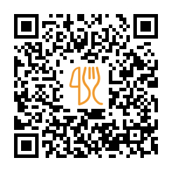 Menu QR de Pondok Cafe