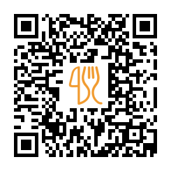 Menu QR de Selera Senang Abah