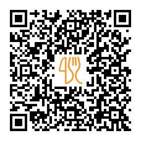 Menu QR de Mr Fifty Foodcourt