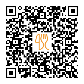 Carte QR de Syukor Burger (wangsa Melawati)