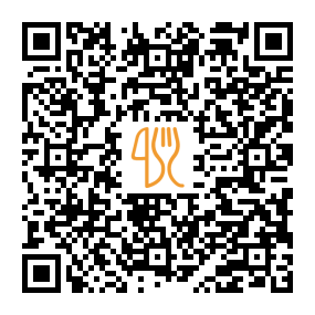 Menu QR de Jj Sarawak Noodle