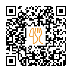 Menu QR de Qīng Běn Yì