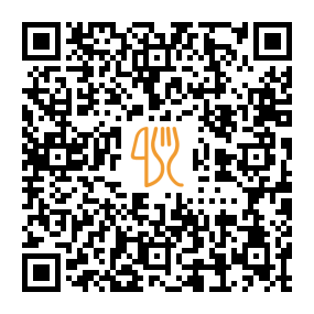 Menu QR de Barter Theatre