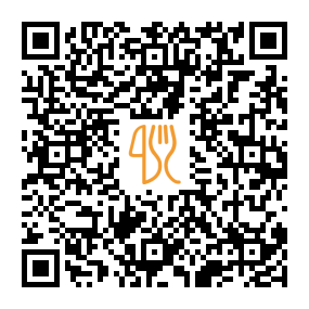 Menu QR de Canzona Trattoria