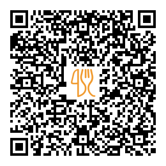 Menu QR de Quan Ngon Mien Tay Co So 5 Tai Hai Phong