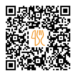 Carte QR de Natural And Kitchen