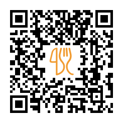 Menu QR de Lord Of Food