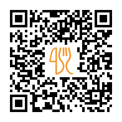 Menu QR de Sir Louis