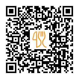 Menu QR de Il Brigante