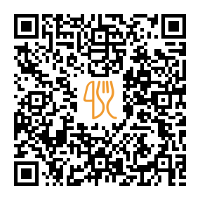 Carte QR de Weingut Weinstube Meinhard