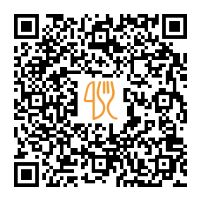 Menu QR de Kedai Sri Pantai Mak Jah