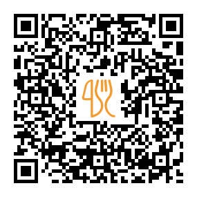 Menu QR de Sai Mantra Milton Keynes