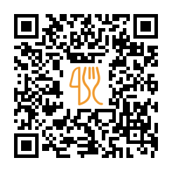 Menu QR de सांझा चुल्हा