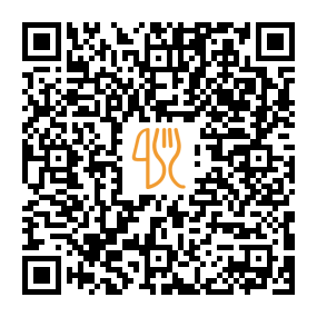 Carte QR de L'incanto