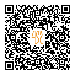 Menu QR de Plevne Pide Lahmacun Ve Doener Salonu