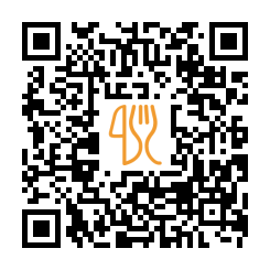 Menu QR de Thai Som Tum