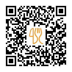 Menu QR de Mr.grill Bbq Veg.