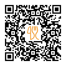 Menu QR de Papa Sushi (bintulu)