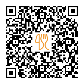 Carte QR de Agriturismo Le Fattorie