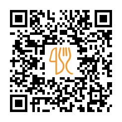 Carte QR de Kayana Resto