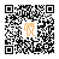 Menu QR de Jano Cafe