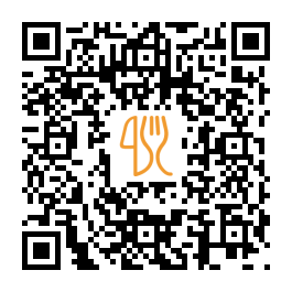 Menu QR de Korkeakosken Kalamaja