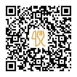 Carte QR de Sushiro Hk (lok Fu)