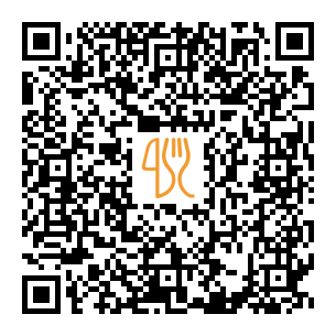 Menu QR de Good Friend's Roast Duck House Langford