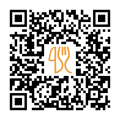 Menu QR de Hibachi Buffet