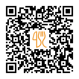 Menu QR de Pescadeli