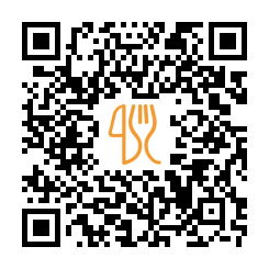 Carte QR de Cafe Lilly