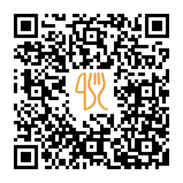 Menu QR de Osteria Italiano