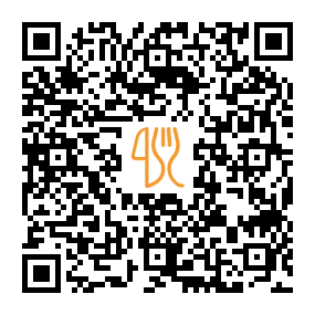 Menu QR de Ubi Nasi Kandar Farook Ns