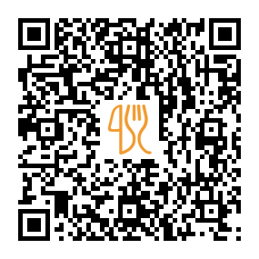 Menu QR de Khaw Tom Mee Na