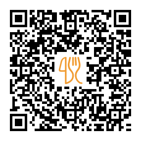 Menu QR de Tong Sui Po Táng Shuǐ Pù