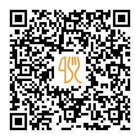 Menu QR de Jade Garden