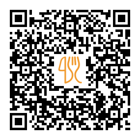 Menu QR de Nepali Bhansa Ghar