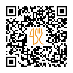 Menu QR de U Sushi 2