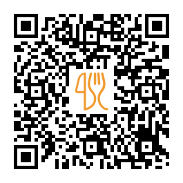 Carte QR de La Huerta 5