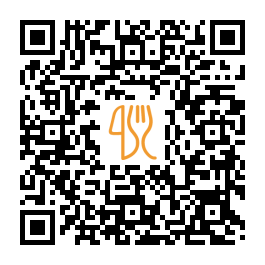 Carte QR de Gostilna Samo