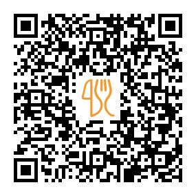 Menu QR de Mustafa Dar-ul-mahi