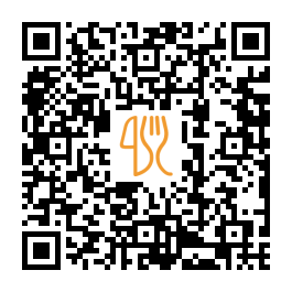 Menu QR de Wah Weng Garden