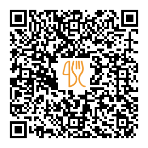 Menu QR de Hung Fook Tong (wo Che Plaza)