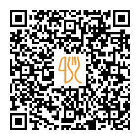 Menu QR de Fishbone Restaurant And Bar