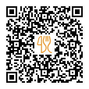 Menu QR de Kafe Ikhwan Putrajaya