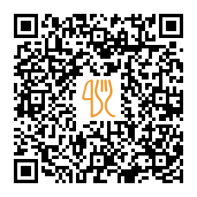 Menu QR de Canton Chinese