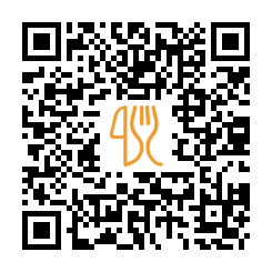 Menu QR de La Tegola