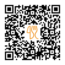 Menu QR de Khao Mun Kai Juab