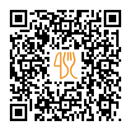 Menu QR de D' Essai