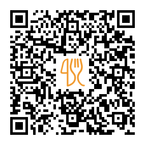 Link con codice QR al menu di Casse Croute La Cabane